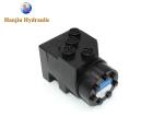 Eaton Steering Control Unit Replacement 291-1034-003 For Tractors , Boats ,