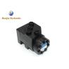 Buy cheap Eaton Steering Control Unit Replacement 291-1034-003 For Tractors , Boats , Forklifts from wholesalers