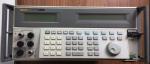 Practical 5820A Fluke Multifunction Calibrator , Five Channel Multi Product