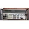 Buy cheap Practical 5820A Fluke Multifunction Calibrator , Five Channel Multi Product Calibrator from wholesalers