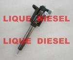 BOSCH injector assy 0445120073 , 0 445 120 073 , F01G09P1H4, 107755-0230 for
