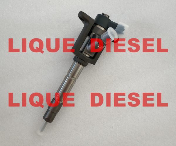 BOSCH injector assy 0445120073 , 0 445 120 073 , F01G09P1H4, 107755-0230 for