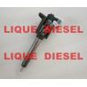Buy cheap BOSCH injector assy 0445120073 , 0 445 120 073 , F01G09P1H4, 107755-0230 for MITSUBISHI FUSO 3.0L ME194299 from wholesalers