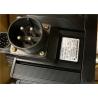 Buy cheap Yaskawa SGMG-20A2A AC Servo Motor ins.F 1800W 200V 16.7AMPS from wholesalers