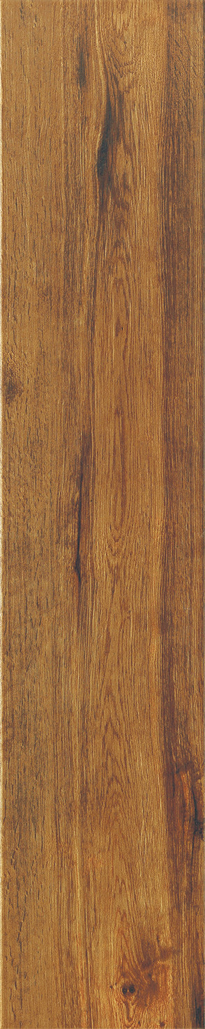20x100mm Caribbean porcelain wood look tile flooring,ceramic wood tile,orignal wood color