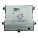 High Reliability Excavator Engine Controller for WA450-6 6D125-5 4921776 600-461