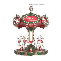 Buy cheap Coin-Operated Rocking Cars Dynamic Music And Cheerful Songs For Kids product