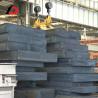 Buy cheap AR700 N690 440C A36 St37 S45C St52 SS400 S355JR S355 4140 Hot Rolled Steel Plate for Bending Test and Customer Requirements from wholesalers