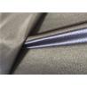 Buy cheap Stretch Shiny Satin Fabric 96% Polyester 4% Spandex For Sleep Wear from wholesalers