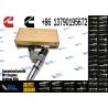 Buy cheap 3037772 3081319 3087557 High Quality Diesel Fuel Injector for M11 3037772 3081319 3087557 from wholesalers