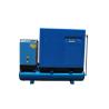 Buy cheap high capacity air compressor for Sanitary products processing center Wholesale Supplier.Quality First, Customer Oriented from wholesalers