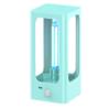 Buy cheap Uv Light type 6 from wholesalers