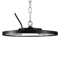 Buy cheap IP65 SMD 200W UFO LED High Bay Light Industrial Workshop Highbay Lighting product