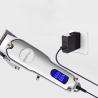 Buy cheap Rechargeable Cordless Electric Hair Clippers Ultralight Pet Grooming 110-240V from wholesalers
