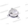 Buy cheap S5250 Cover Cup PN 21984000 Textile Cutter Parts S91 Textile Machine Parts from wholesalers
