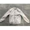 Buy cheap Stone Men's Lightweight Polyester Jackets / Mens Fitted Bomber Jacket TW68761 from wholesalers