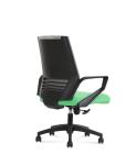 innovative design office chair with Bestar Price