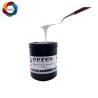 Buy cheap Offset Screen Printing Documents Watermark Ink For Inkjet Printer 80 Gram 0.5kg from wholesalers