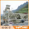 Buy cheap HZS25 Ready Mix Concrete Plant For Sale From China from wholesalers