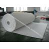 Buy cheap Abrasion Resistance Cement Silo Air Slide Cloth from wholesalers