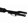 Buy cheap Pneumatic Front Strut Assembly Suspension kit For Mercedes Benz 1643206013 from wholesalers