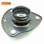 51670-T2A-A01 51670-T3V-A01 Front Strut Top Mount Hon-Da Accord IX