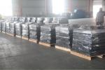 lower resistance lead acid battery for ups backup power application