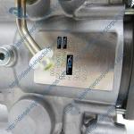 Genuine Brand Diesel Fuel Pump 0470504026 109342-1007 8972523415 8-97252341-5 8