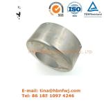 Customized Carbon Steel Stamping Deeping Car Metal Parts Pieces with Customizati