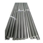 1.0mm 2mm Stainless Steel Round Bar