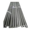 Buy cheap Mirror Finish Stainless Steel Rods SS201 301 2B BA from wholesalers