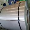 Buy cheap AISI 304 316L 310S 409L 420 420j1 420j2 430 431 4 SUS 201 34 436L 439 Cold Rolled Stainless Steel Coil from wholesalers