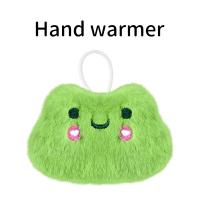 Buy cheap Natural Odorless Hand Warmer Patch Air Activated Disposable Heat Patch product