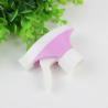 Buy cheap Hand 28 / 410 PP Plastic Trigger Sprayer With Multiple Colors from wholesalers