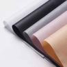 Buy cheap 17gsm Clothing Wrapping Paper Printed Waterproof Christmas Tissue from wholesalers