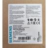 Buy cheap SIEMENS 3RW3027-2BB14 SIRIUS SOFT STARTER S0 32 A, 15 KW/400 V, 40 °C 200-480 V AC, 110-230 V AC/DC SPRING-TYPE from wholesalers