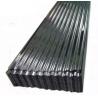 Buy cheap DX52D Z50 Electrogalvanized Steel Sheet Roof Wu Steel SGCC DC01 Q235 Q345 from wholesalers