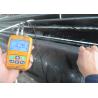 Buy cheap Tailor-made Molybdenum Alloy ASTM A209 T1a Seamless Alloy Steel Tube from wholesalers