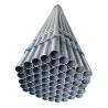 Buy cheap Industrial Hot Dip Galvanized Steel Pipe SAE 1008 1010 1020 Material from wholesalers