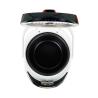 Buy cheap Smart Rice Cooker Portable OEM ODM Electric Rice Cooker Kitchen Appliances from wholesalers
