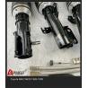 Buy cheap MR2 SW20 Toyota Air Suspension Air Bag Suspension Parts 1989-1999 from wholesalers