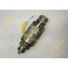 Buy cheap 723-40-92101 PC200-7 Main Relief Valve PC200-8 723-40-91300 from wholesalers