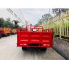 Buy cheap Togo Adult Zongshen Lifan Loncin Engine 150cc 200cc Farming Truck Cargo Tricycle from wholesalers