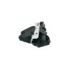 Buy cheap 2015-2016 Car Door Lock Assembly Tailgate Latch OE 1177500085 FOR Mercedes-Benz from wholesalers