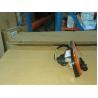Buy cheap Toyota oem parts.For toyota coaster engine parts. toyota coaster spare parts.Lights from wholesalers