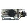 Buy cheap ATM machine parts Diebold Nixdorf smart card reader 49209542000F 49-209542-000F from wholesalers