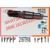 Buy cheap Original Diesel Fuel Injector 21977918 BEBE4P02001 BEBE4P03001 22254576 E3.27 for Volvo Injector MD13 EURO 6 from wholesalers