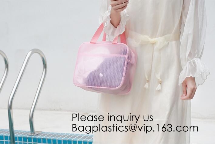 Backpack Messenger Bag Duffle Bag Hot sale product Handbag Tote Bag Shoulder Bag Toiletry Bag Sling Bag Leather PU bag