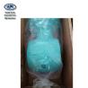 Buy cheap LS01V00090F1 Excavator Bucket Cylinder For SK460-8 SK500-9 from wholesalers