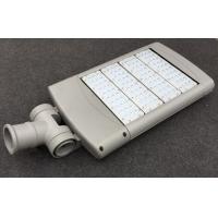 Buy cheap 200W CE Rohs Approved LED Road Lighting with CREE LED , residential street product